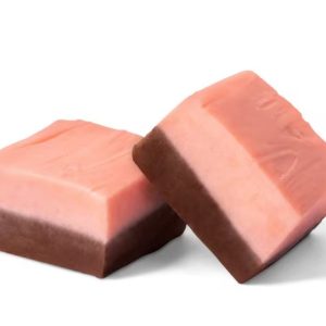 Chocolate Raspberry Case of Clams