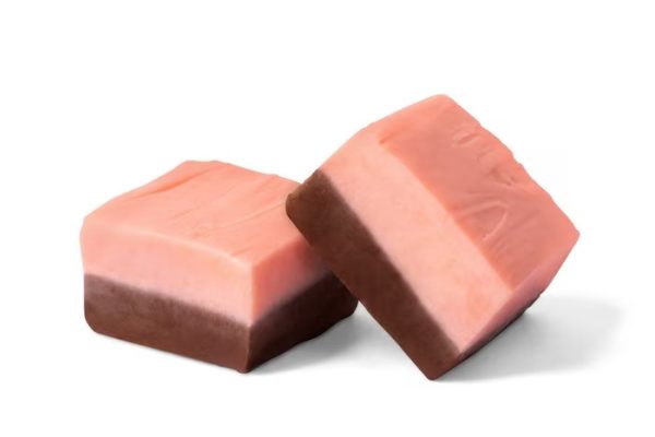 Chocolate Raspberry Case of Clams